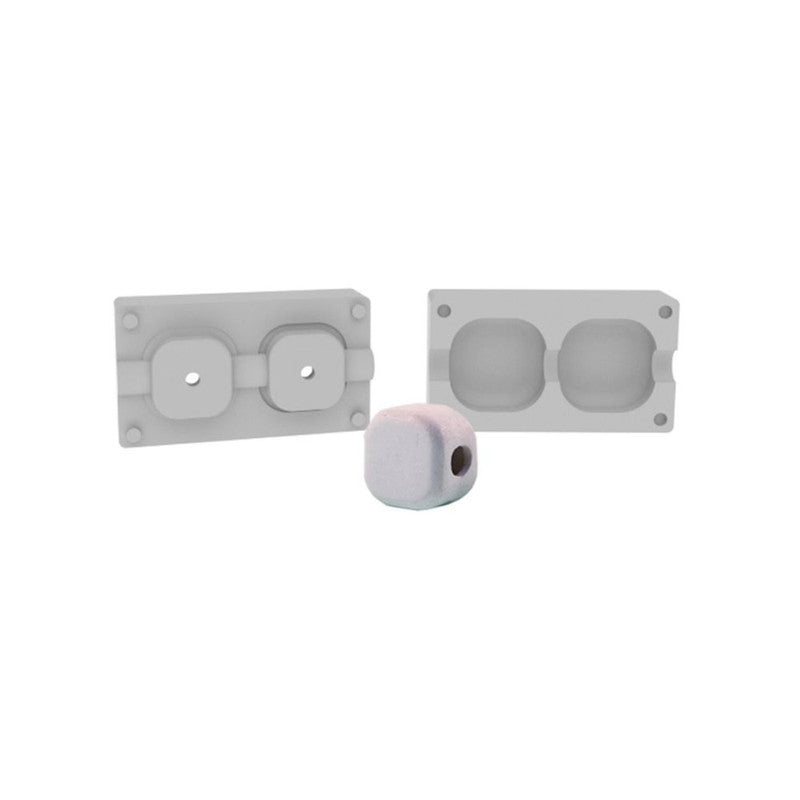 Base Mould