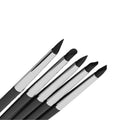 Clay Shapers COMBO 0 - SMALL - Set of 5 (234-CS-SET0)