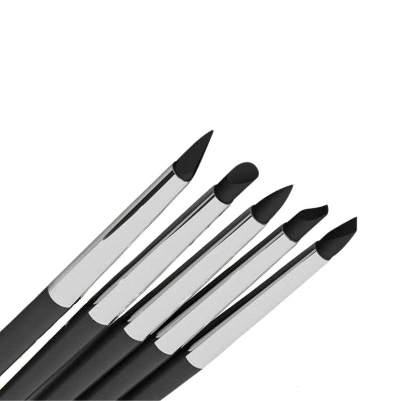 Clay Shapers COMBO 0 - SMALL - Set of 5 (234-CS-SET0)
