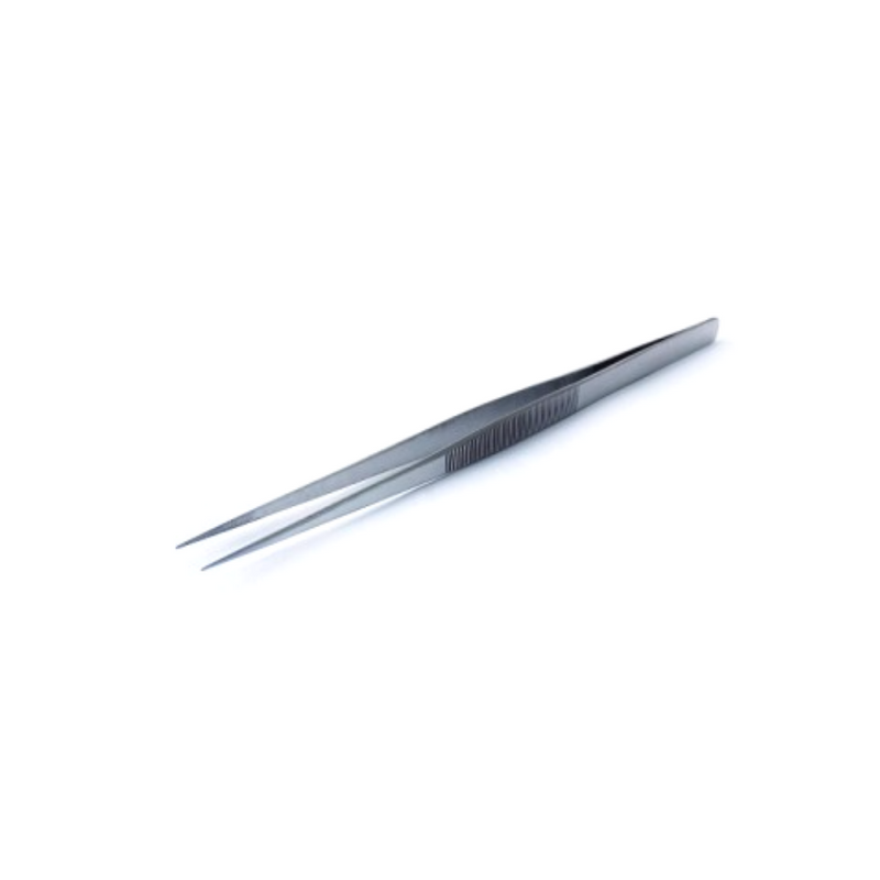Kiln Tweezers - 20cm