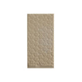 Texture Tile - Upsy Daisy