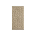 Texture Tile - Coastal Foliage