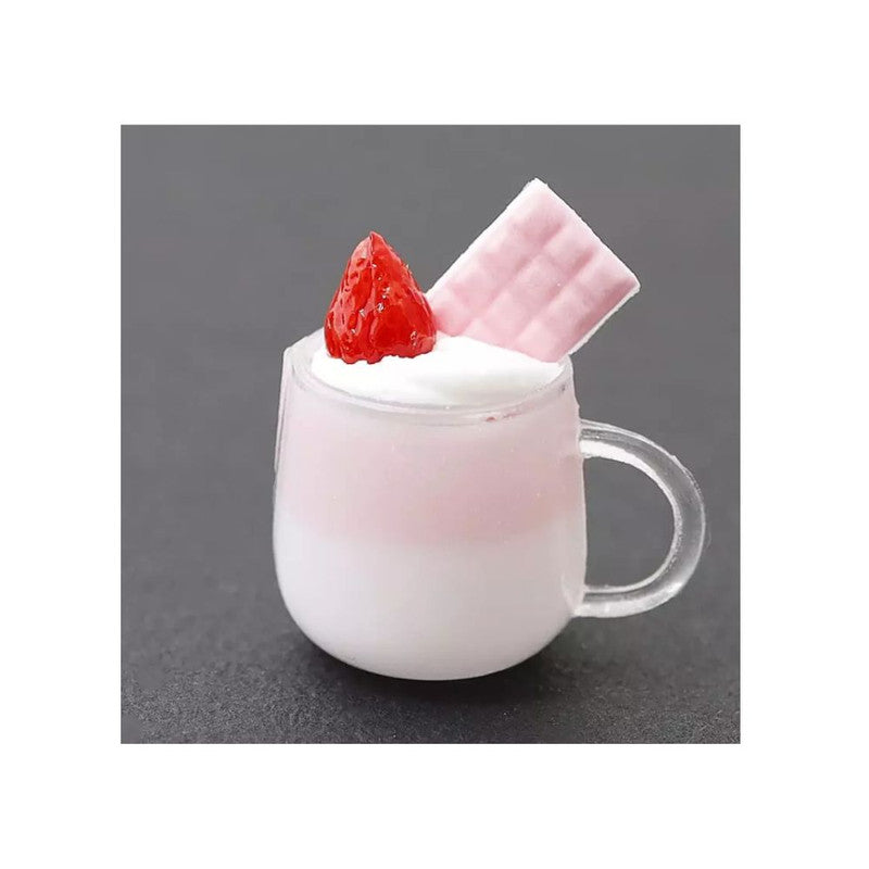 Tea Cups