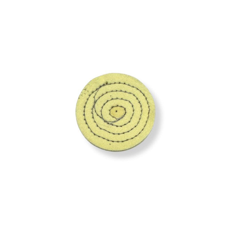 2" Single
