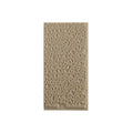 Texture Tile - Cobblestone