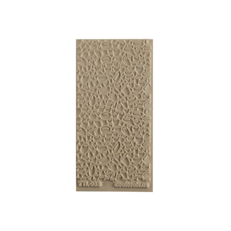 Texture Tile - Cobblestone