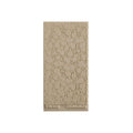 Texture Tile - Dandelion Field