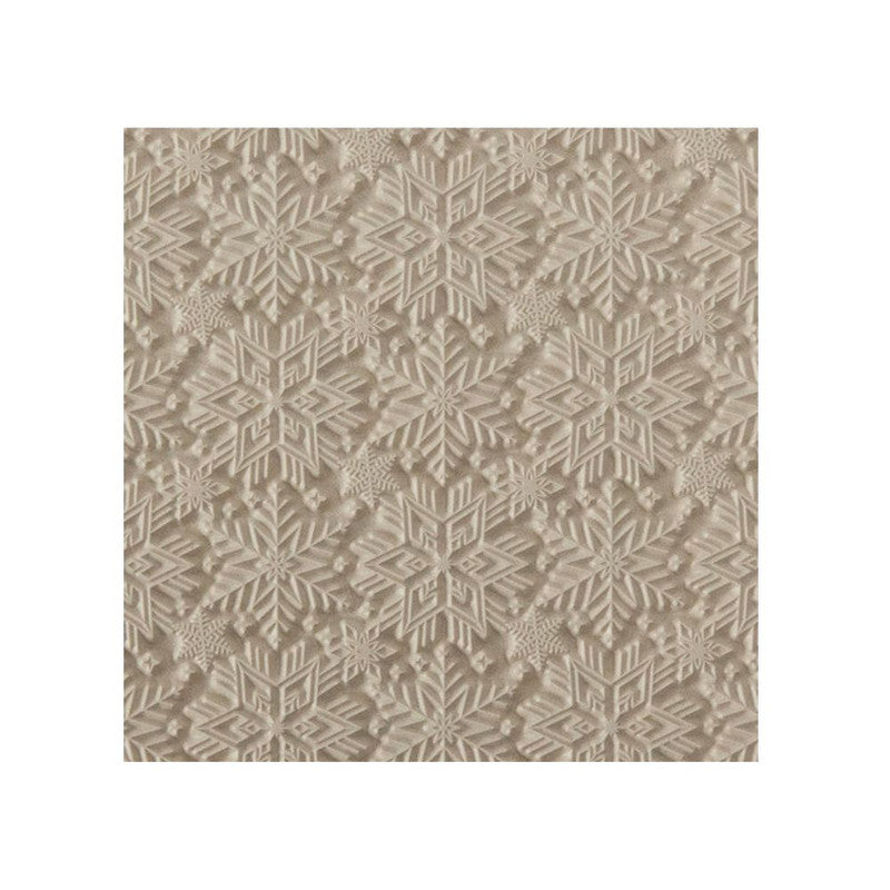 Close up of pattern