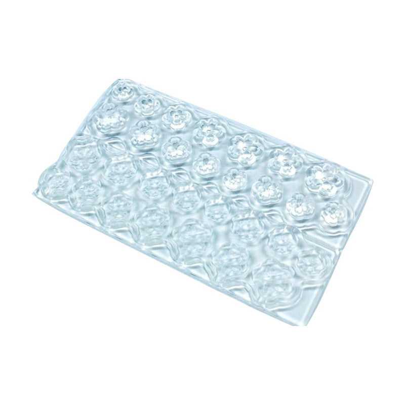 Cherry Blossoms Mould