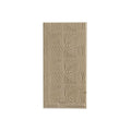 Texture Tile - Line Doodles 