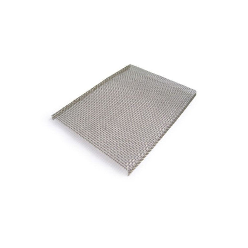 Large Mesh