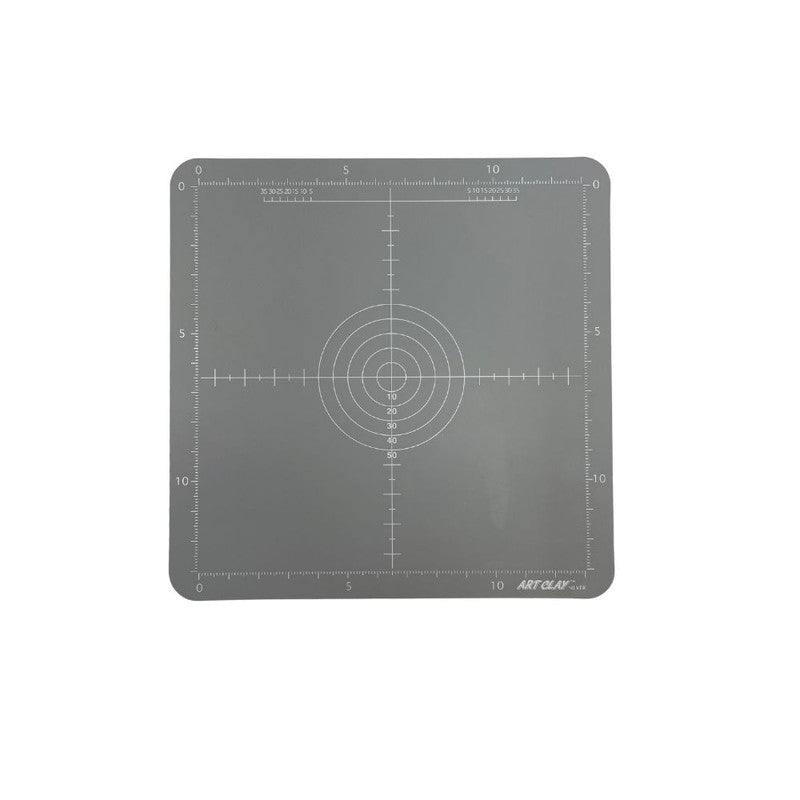 Art Clay Work Surface 102-F-2340