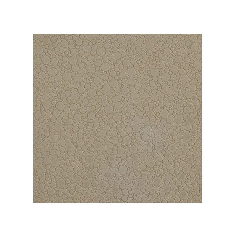 Texture Tile - Suds close up