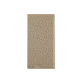 Texture Tile - Abstract Doodles