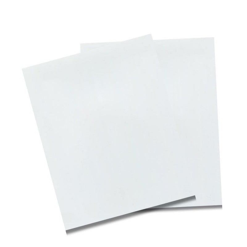 Wanaree Die Cut Roller Recommended Work Surface - Pack of 2 105-DURALAR-11x14