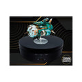 Rotary Turnplate Display (234-2046)