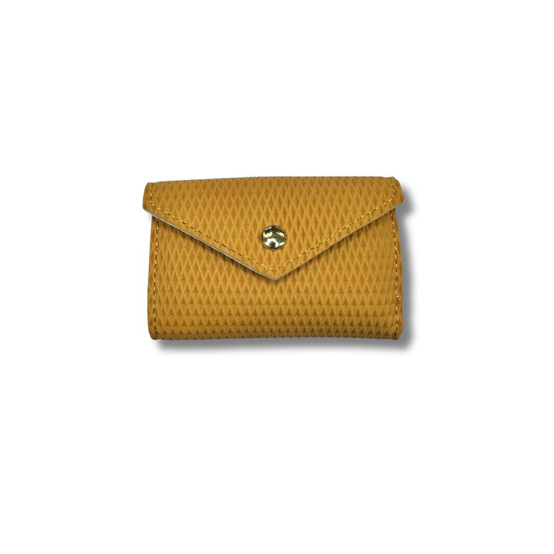 Pouch Closed