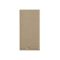Texture Tile - Art deco Wallpaper