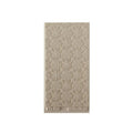 Texture Tile - Snowflakes