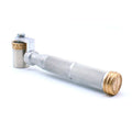 Wanaree Tanner Die Cut Roller Handle 125-DCR-HANDLE