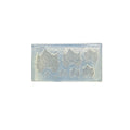 Silicone Mould - Grape Leaves 
