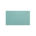  Finishing Touches Mould - Alphabet 5 (103-FTM-036)