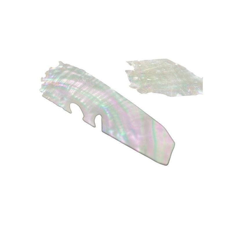 Mother of Pearl - Premium Inlay Sheet 102-R-0299