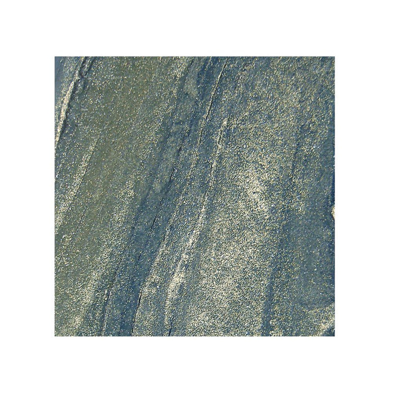German Silver