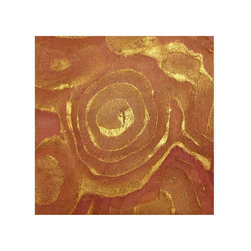 Inca Gold