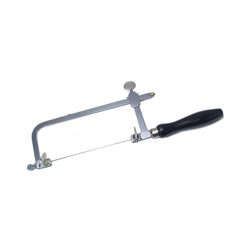 Sawframe