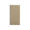 Texture Tile - Woven Illusion