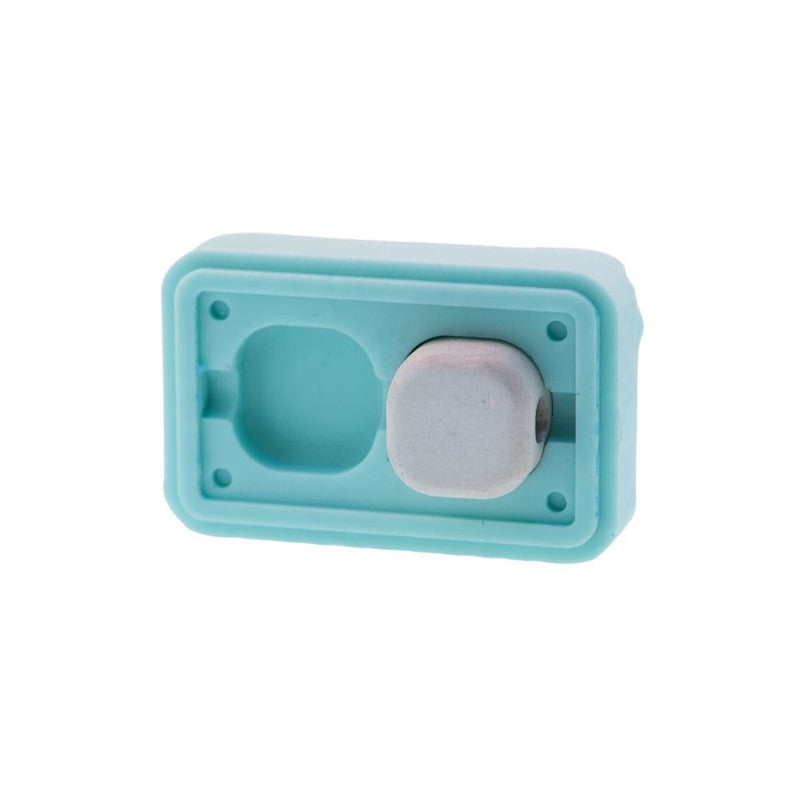 Silicone Base Mould