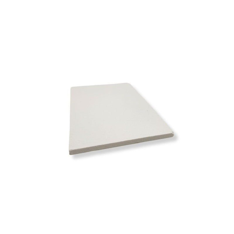  Large Kiln Fibre Shelf