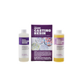 Alumilite Amazing Opaque White Casting Resin - 470ml / 16 fl. oz.