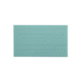 Finishing Touches Mould - Alphabet 4 (103-FTM-035)