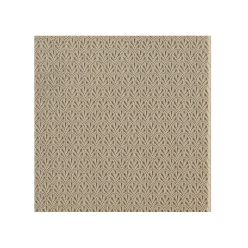 Texture Tile - Art deco Wallpaper close up