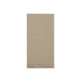  Texture Tile - Waved Scallops