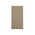 Texture Tile - Suds