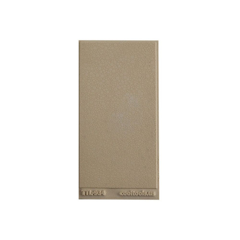 Texture Tile - Suds