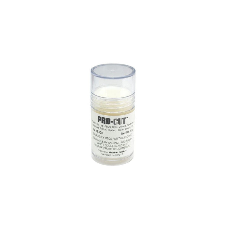 Pro-Cut Lubricant for Cutting Tools 