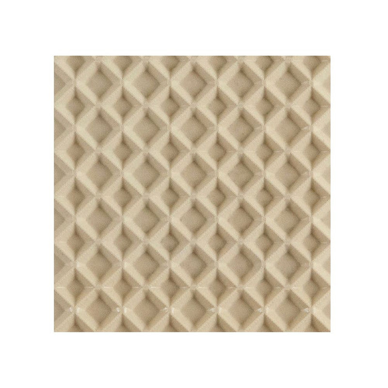 Texture Tile - Quilt