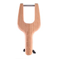 Handle for KRM Rollers