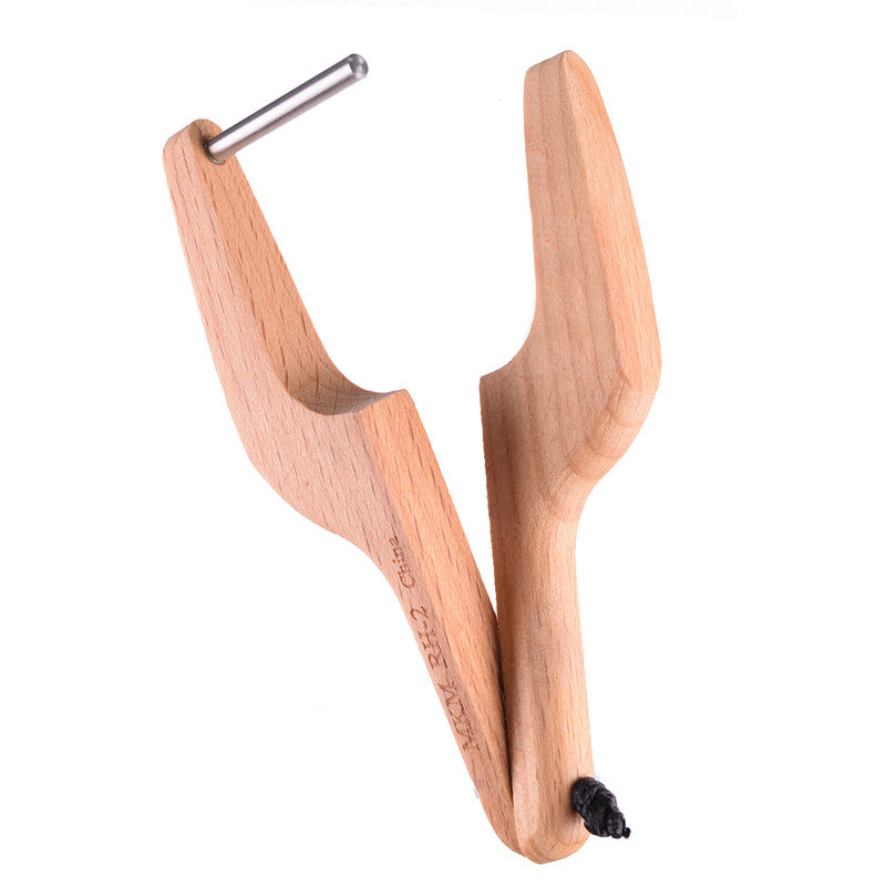 Handle for KRM Rollers
