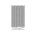 RMR Laser Texture Papers - Japanese Asanaho - 137-A2239