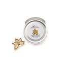 Wanaree Tanner Die Cut Tool Head - Radiant Petals