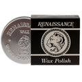Renaissance Wax Sample Size (15ml)