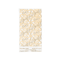 Rolling Mill Resource - Repeating Swirls