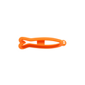 Ring Cutter - Sardine