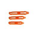 Ring Cutter - Snake
