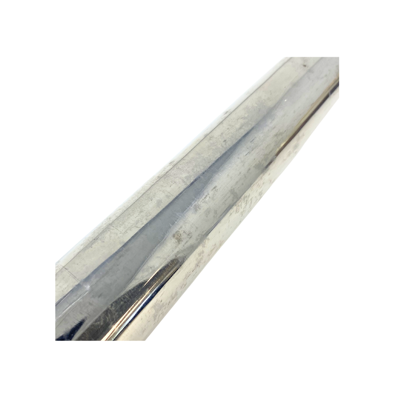 Ring Triblet - Round